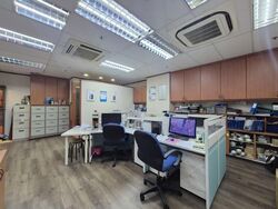 Ubi Techpark (D14), Factory #589642491